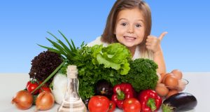 aaaaaaaaaaaaaaaaaaaaaaa